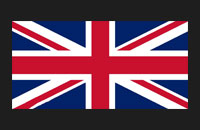 英國